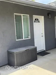 Room for rent in Valencia, CA $1840, apartment