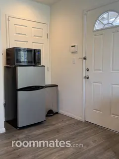 Room for rent in Valencia, CA $1840, apartment