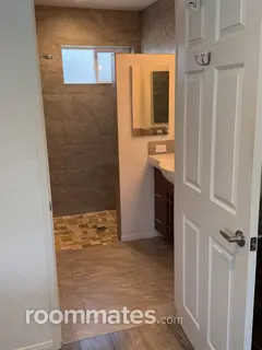 Room for rent in Valencia, CA $1870, apartment