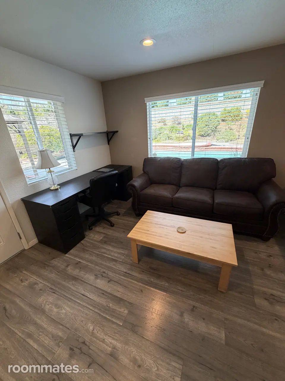 Profile photo 19 of 20