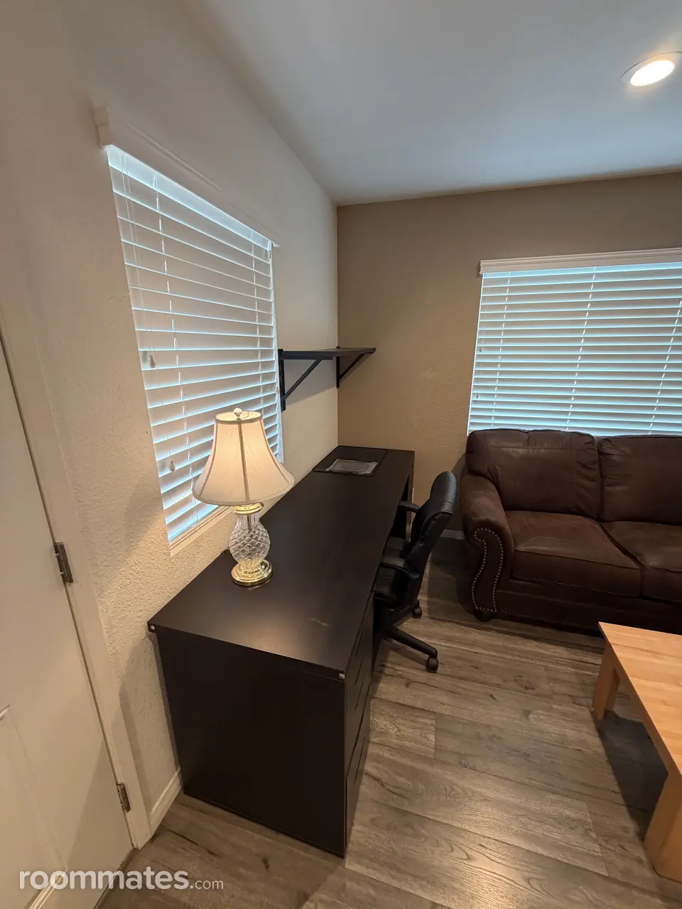 Profile photo 11 of 20