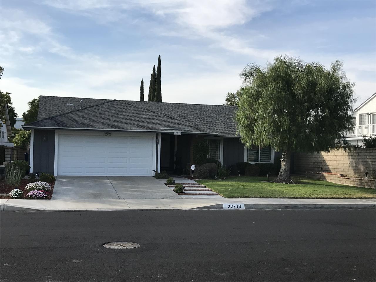 Profile photo 6 of 7