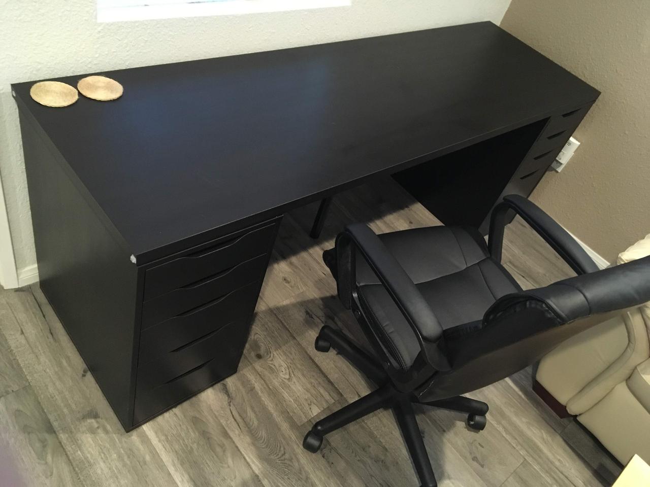 Profile photo 3 of 7