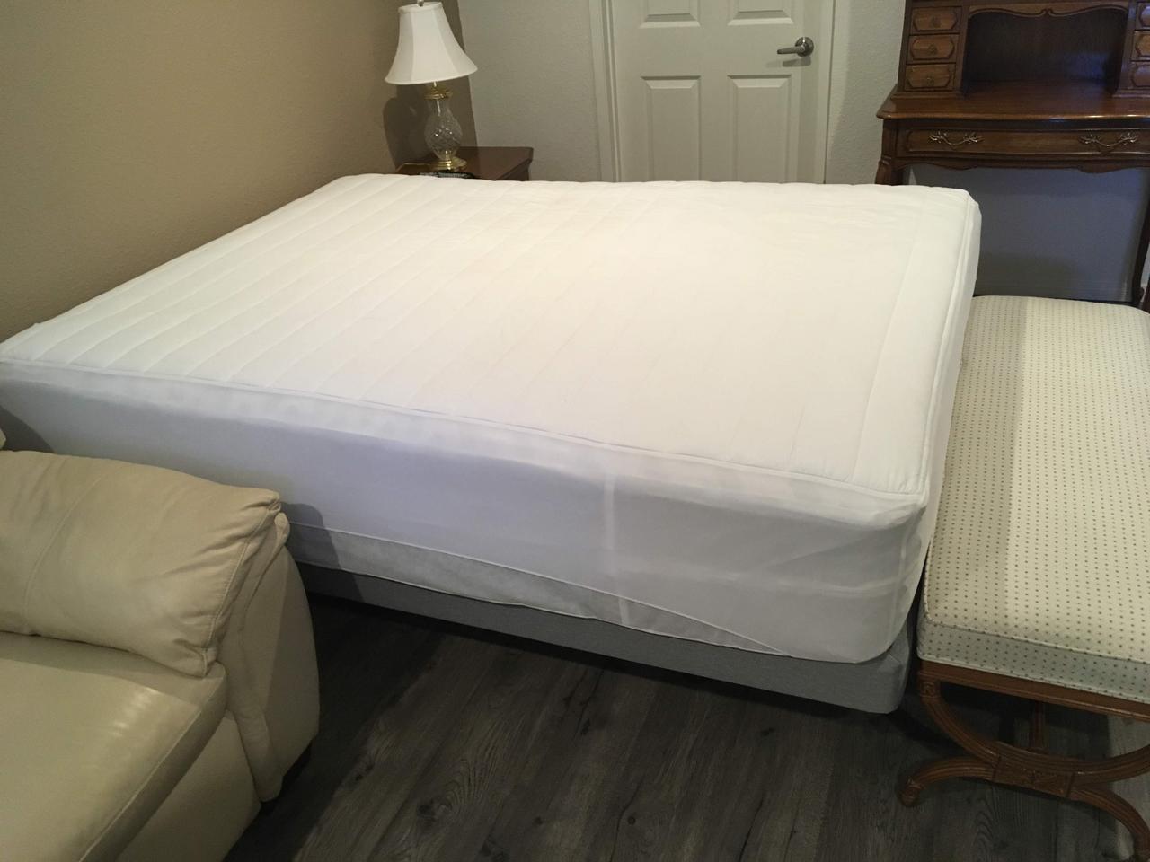 Profile photo 2 of 7