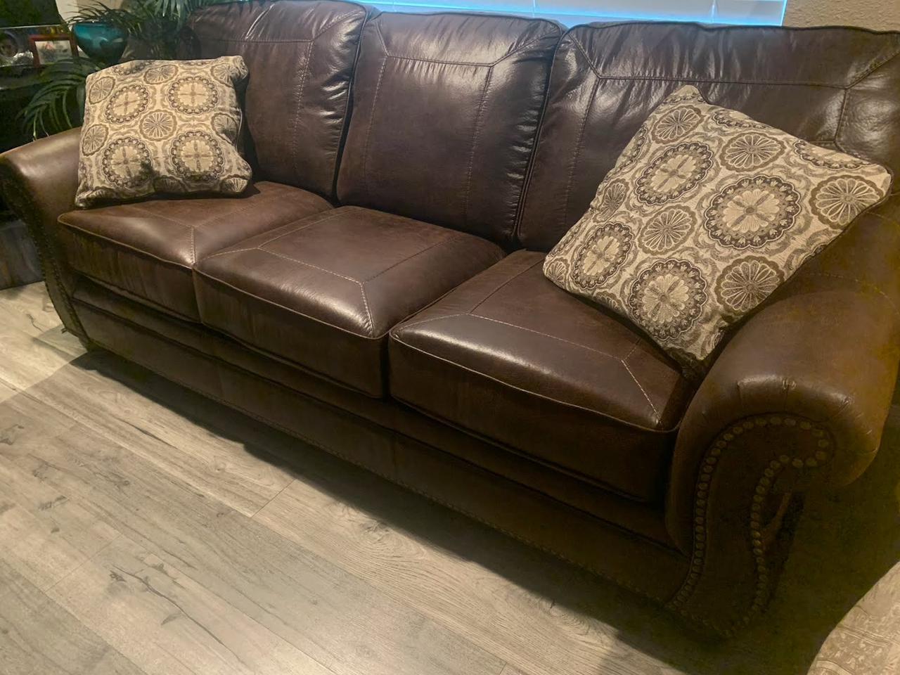 Profile photo 5 of 7