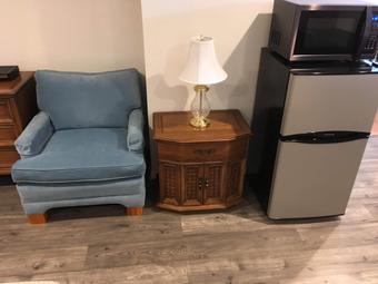 Room for rent in Valencia, CA $1875, apartment