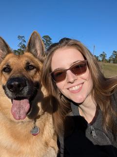 Roommate looking Alexandria, VA, Falls Church, VA, $1700