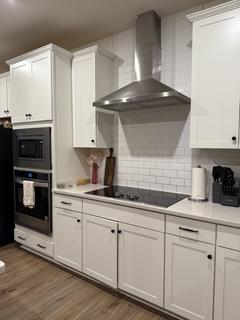 Room for rent in Charlotte, North Carolina $1100, townhouse