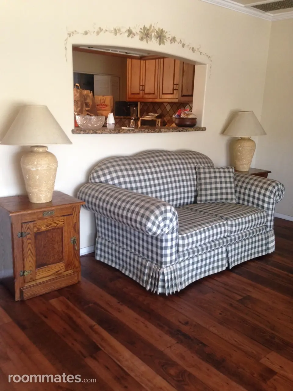 Profile photo 5 of 11