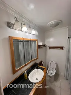 Room for rent in Winnetka, CA $850, house