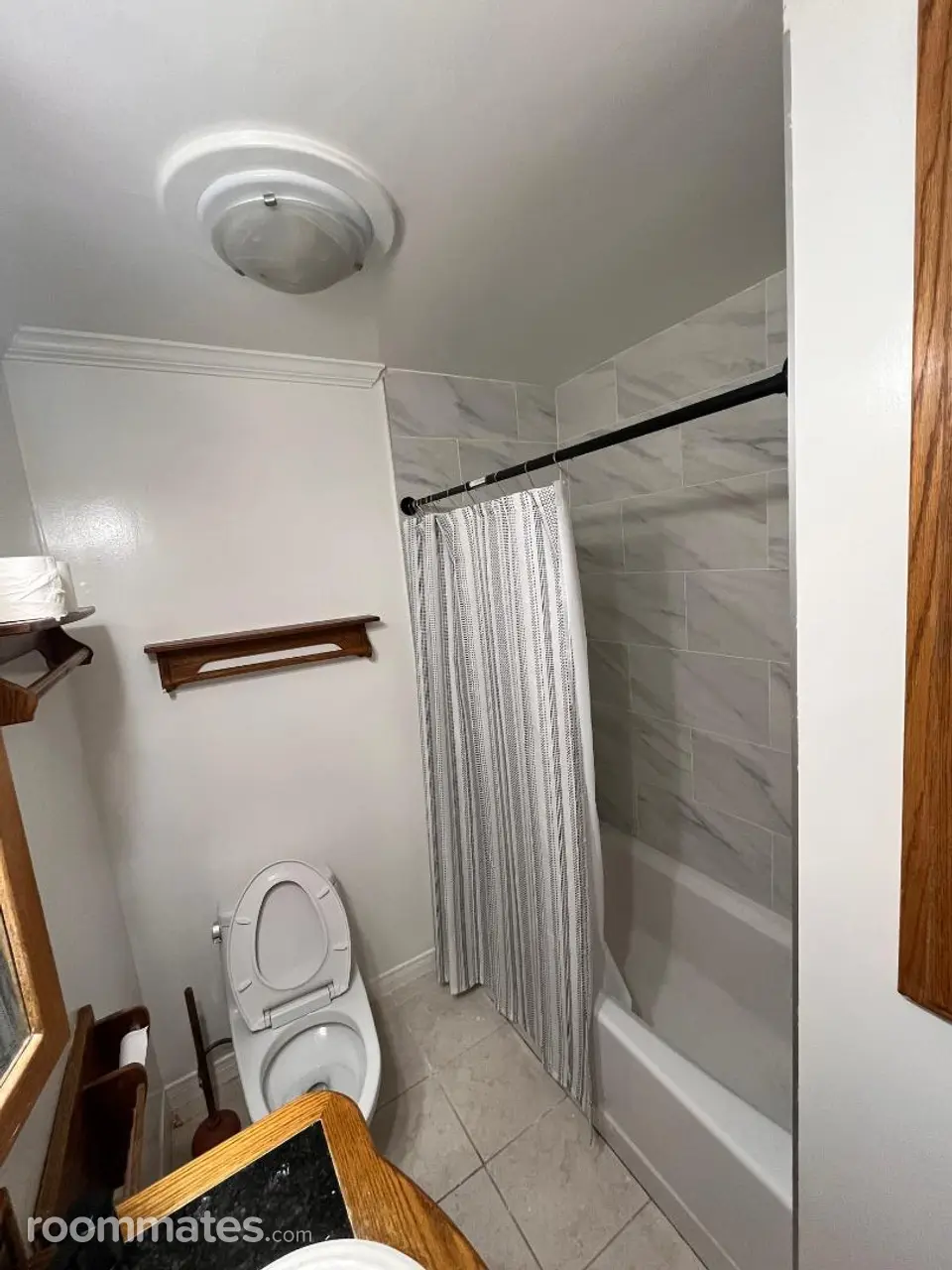 Profile photo 9 of 11