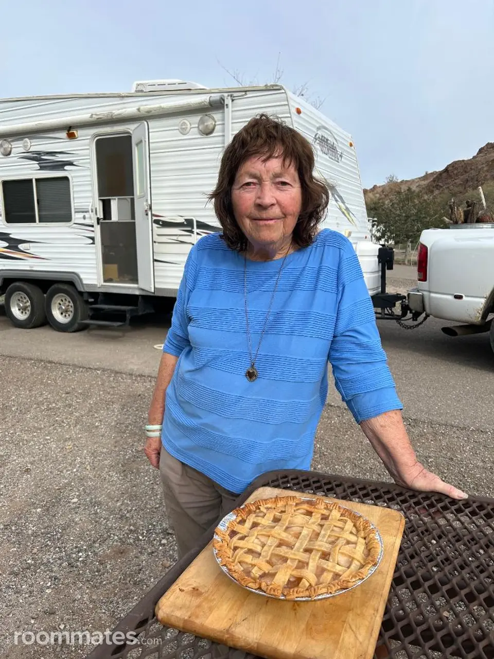 Profile photo 11 of 11