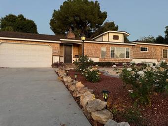 Room for rent in Winnetka, California $1200, house