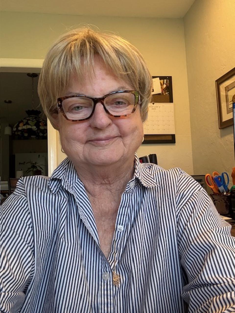 Profile photo 4 of 4
