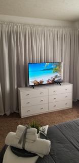 Room for rent in Indianapolis, IN $650, townhouse