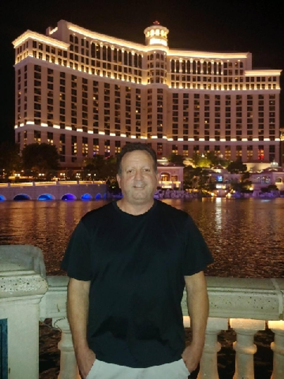 Profile photo 2 of 2