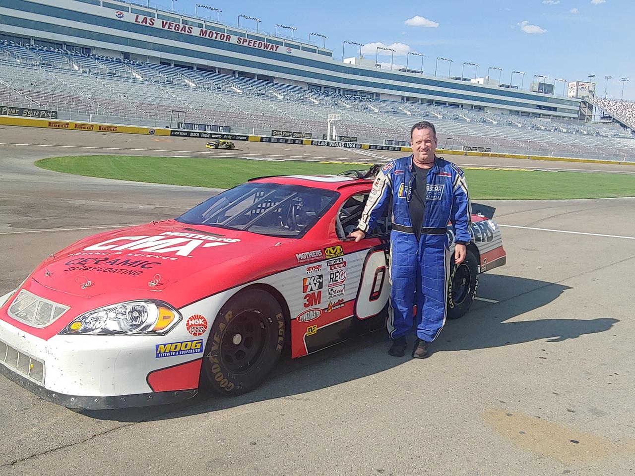 Profile photo 1 of 2