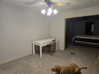 Room for rent in Martinsville, Indiana $700, house