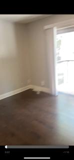 Room for rent in Kansas City, Missouri $737, apartment
