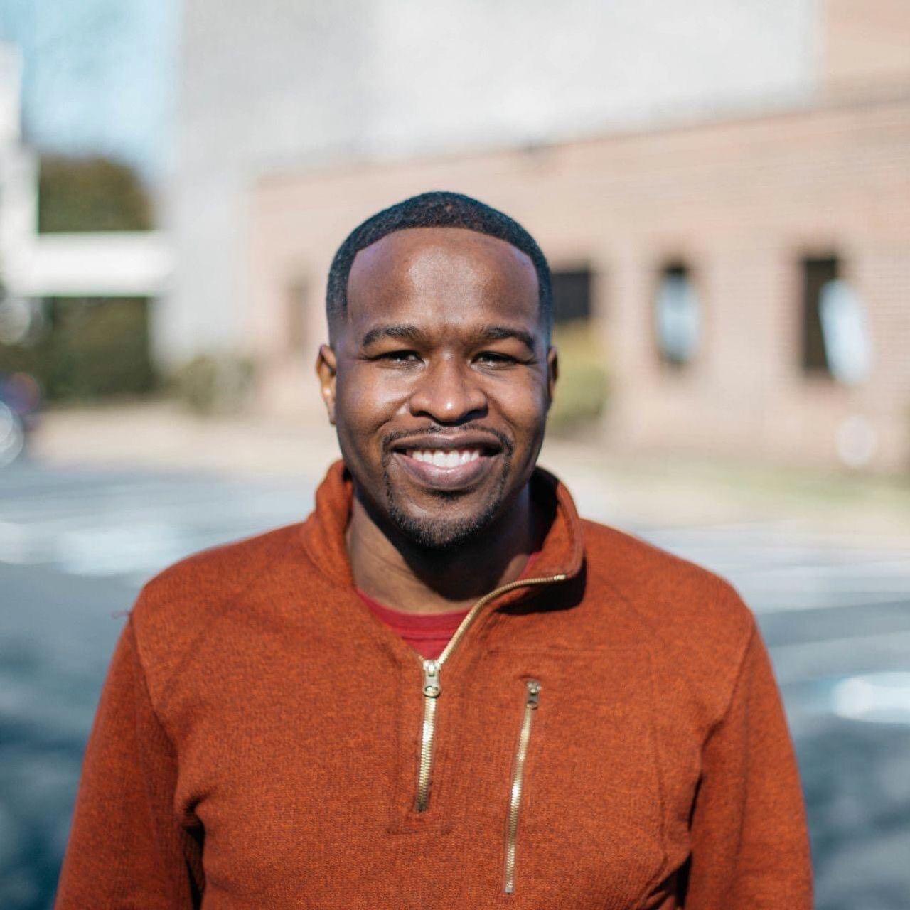 Profile photo 1 of 1