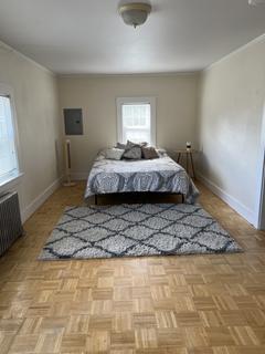 Room for rent in Methuen, Massachusetts $1400, house