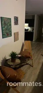 Room for rent in Jacksonville, FL $700, house