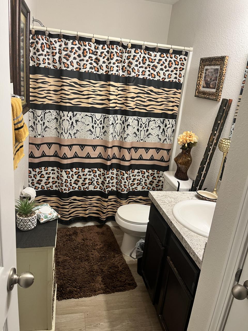 Profile photo 14 of 19