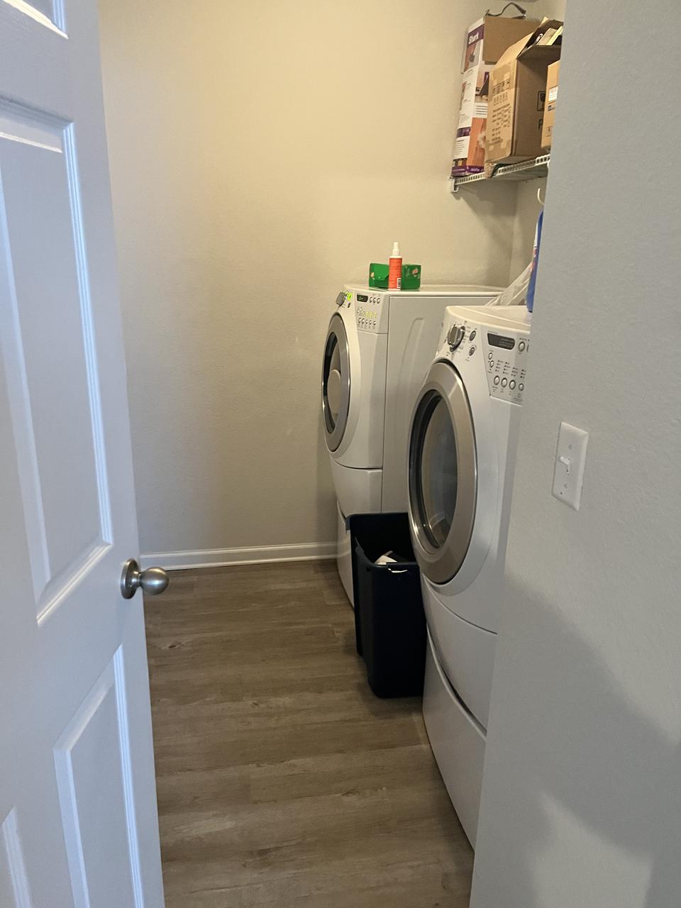 Profile photo 15 of 19