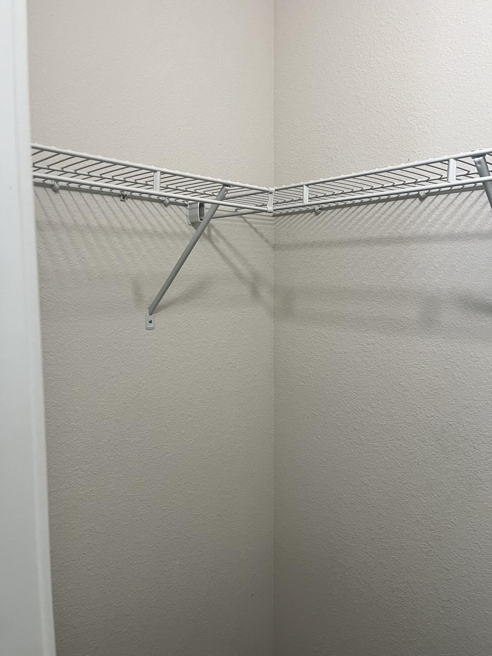 Profile photo 4 of 19