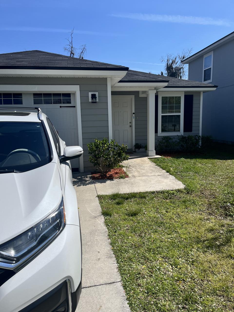 Profile photo 8 of 19