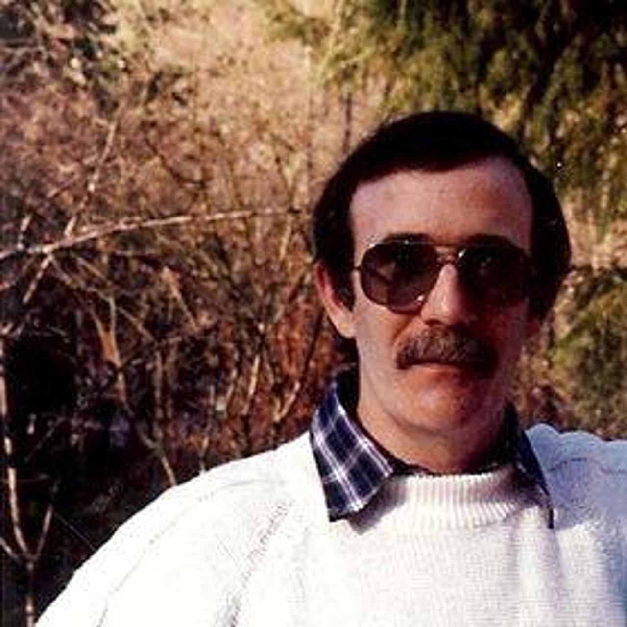 Profile photo 2 of 5