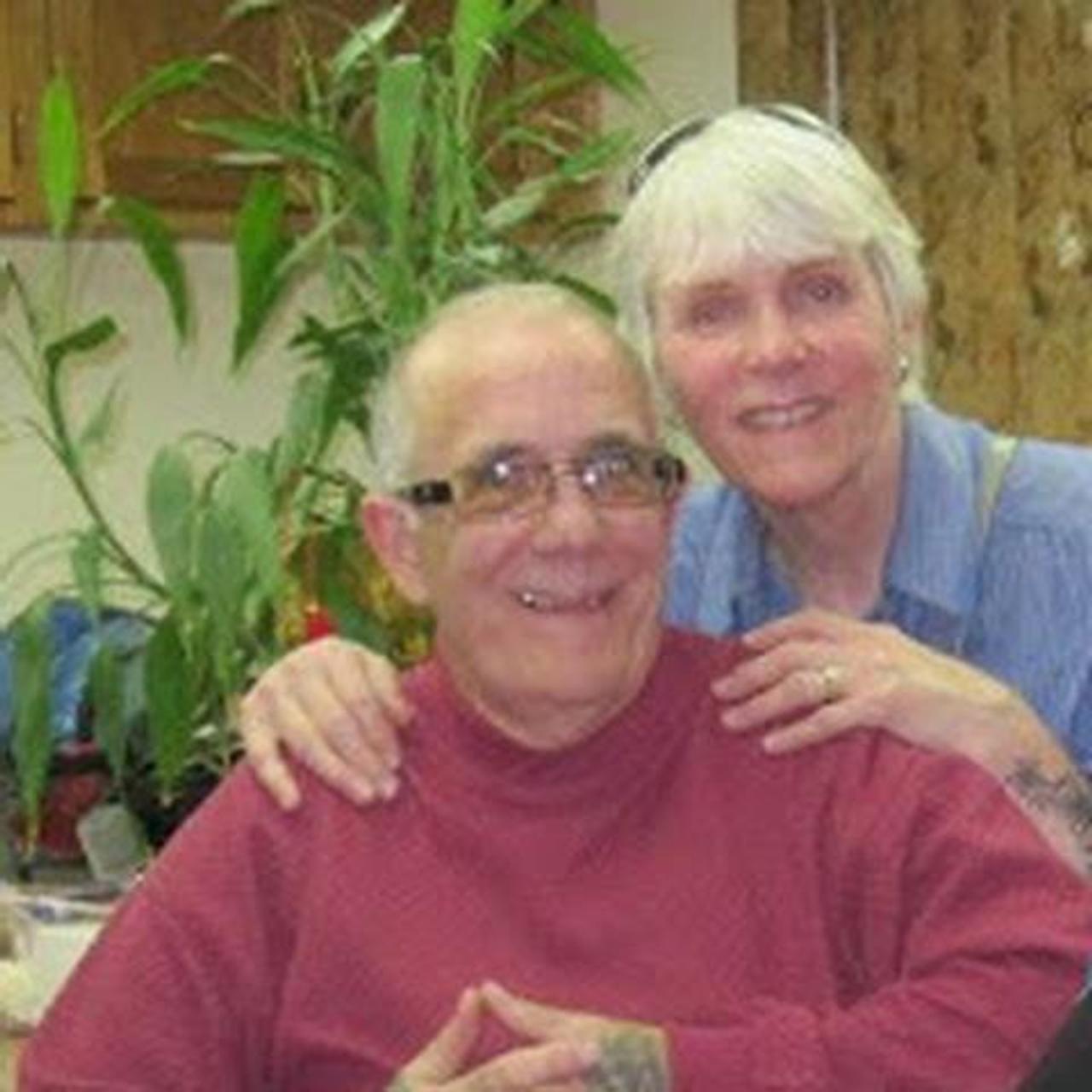 Profile photo 3 of 5