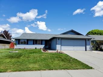 Room for rent in Pasco, WA $875, house