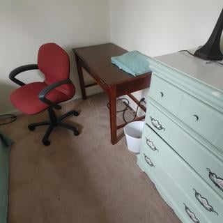 Room for rent in Raleigh, North Carolina $825, house
