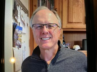 Roommate looking Scottsdale, AZ, $1400