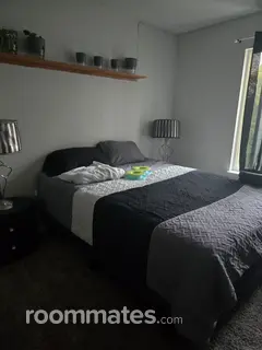 Room for rent in Aurora, CO $800, house