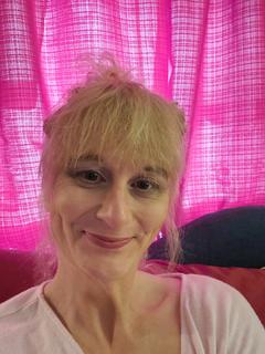 Roommate looking Mandeville, LA, $800
