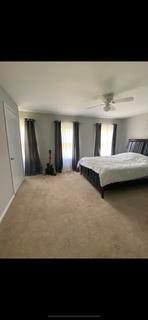Room for rent in Hampton, Virginia $1000, house