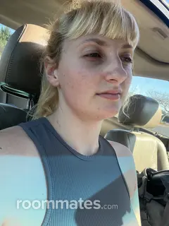 Roommate looking Tualatin, OR, $700