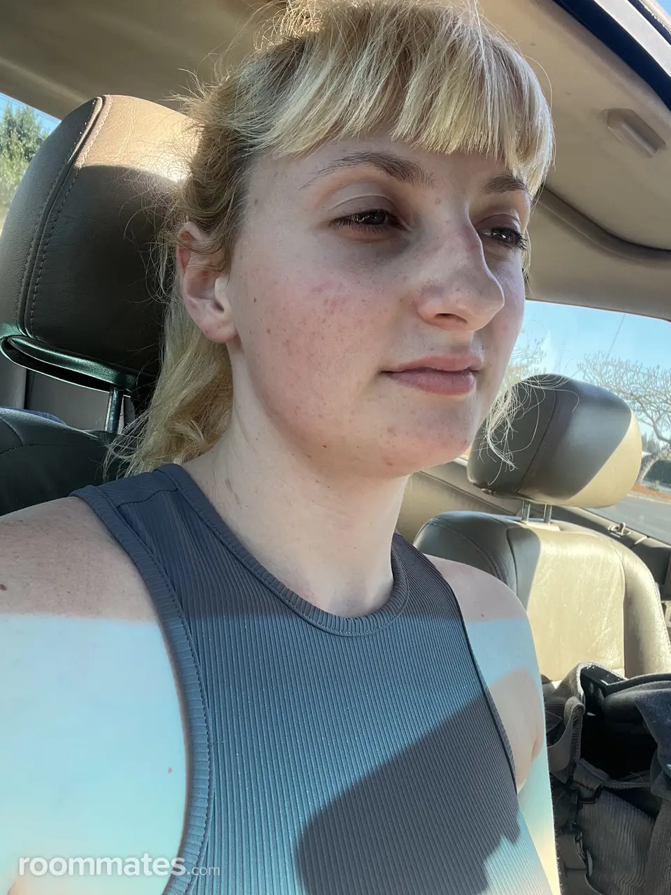 Profile photo 1 of 1