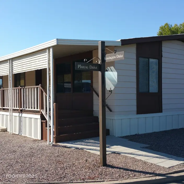 Room for rent in Tempe, AZ $900, house