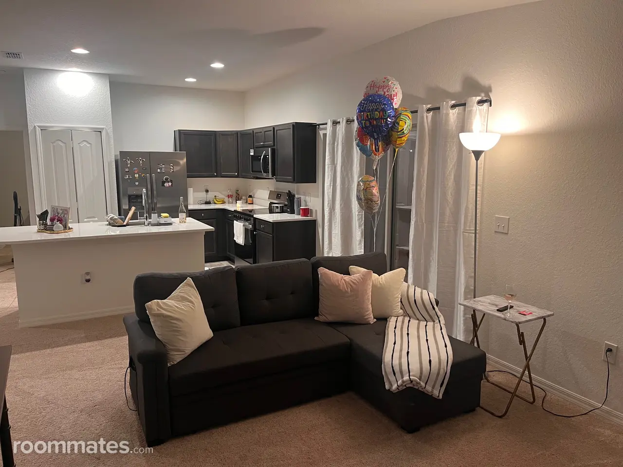 Profile photo 3 of 7