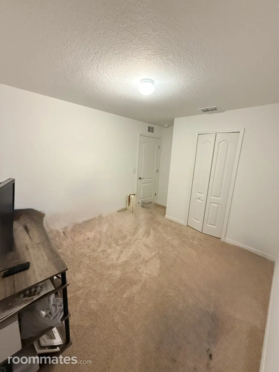 Profile photo 6 of 7