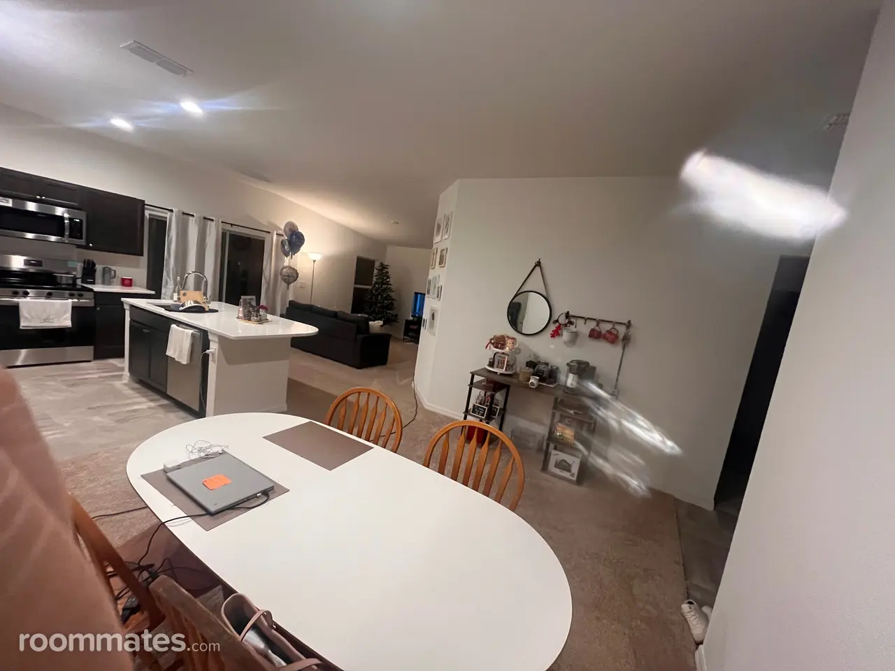 Profile photo 2 of 7