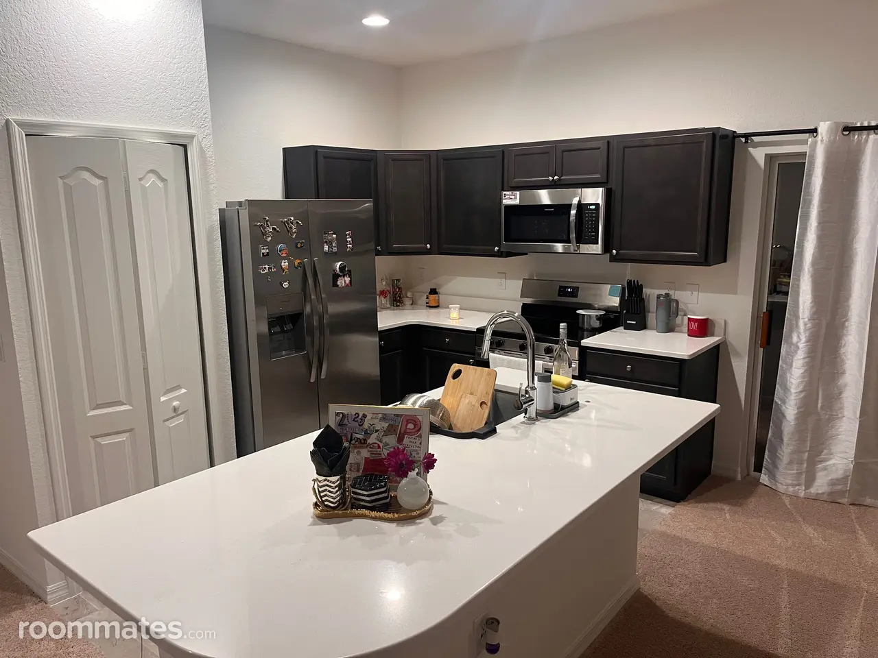 Profile photo 4 of 7