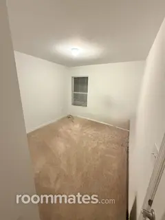 Room for rent in Bartow, FL $900, house