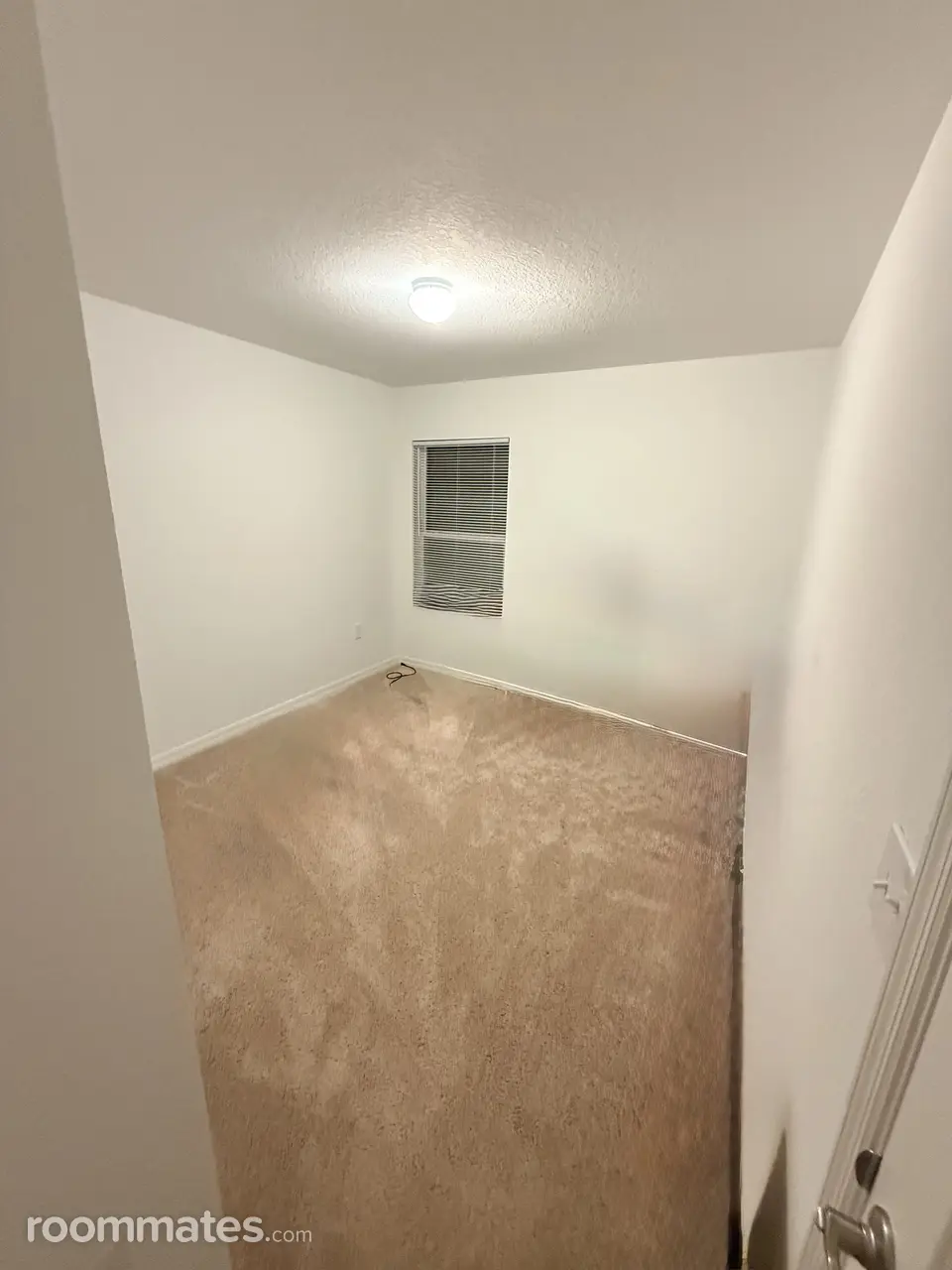 Profile photo 5 of 7