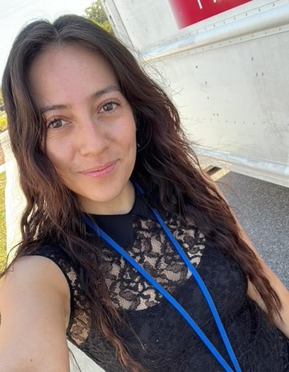 Profile photo 7 of 7