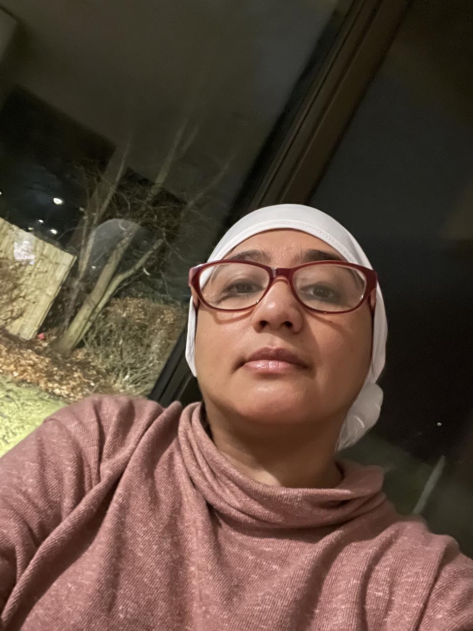 Profile photo 1 of 2