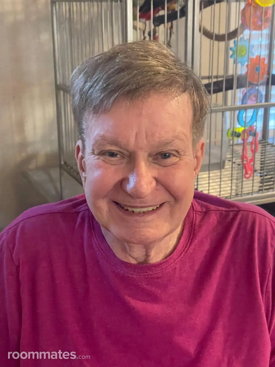 Profile photo 8 of 8